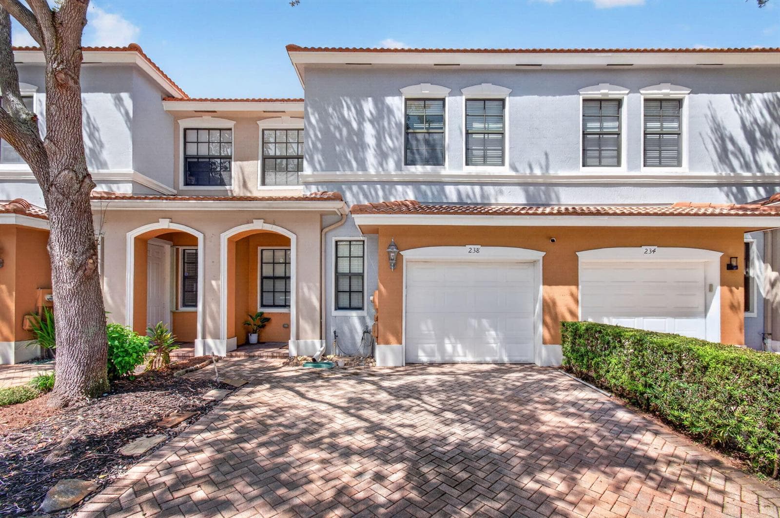 238 E CHRYSTIE Circle, Delray Beach FL 33484 - Delray Beach, FL - Photo 1