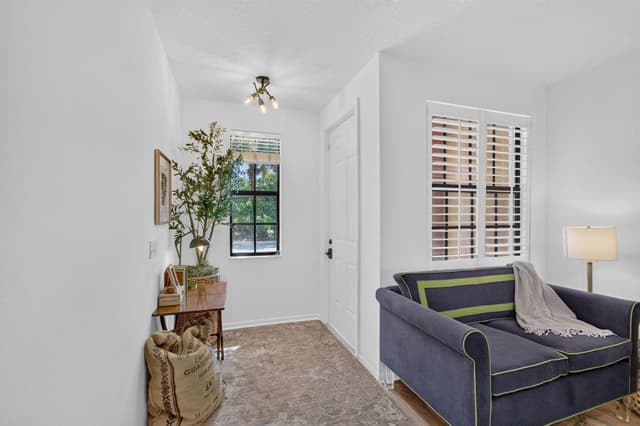 238 E CHRYSTIE Circle, Delray Beach FL 33484 - Delray Beach, FL - Photo 5
