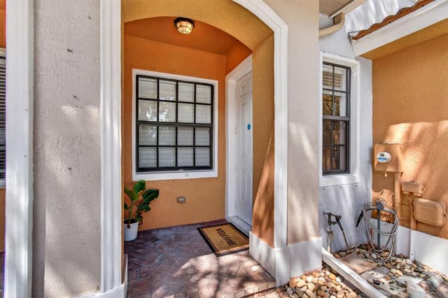 238 E CHRYSTIE Circle, Delray Beach FL 33484 - Delray Beach, FL - Photo 4