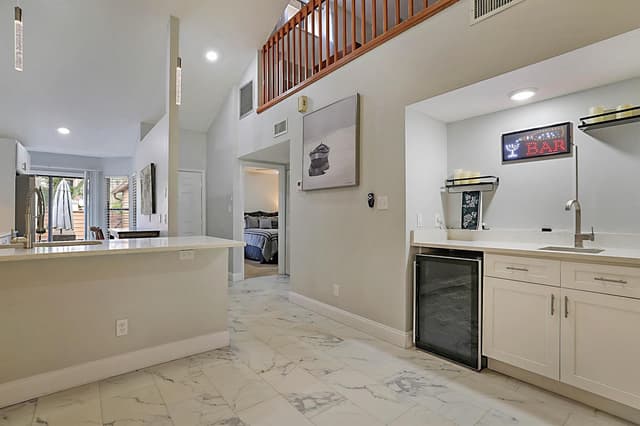 3758 BLUE RIDGE Road, West Palm Beach FL 33406 - West Palm Beach, FL - Photo 6