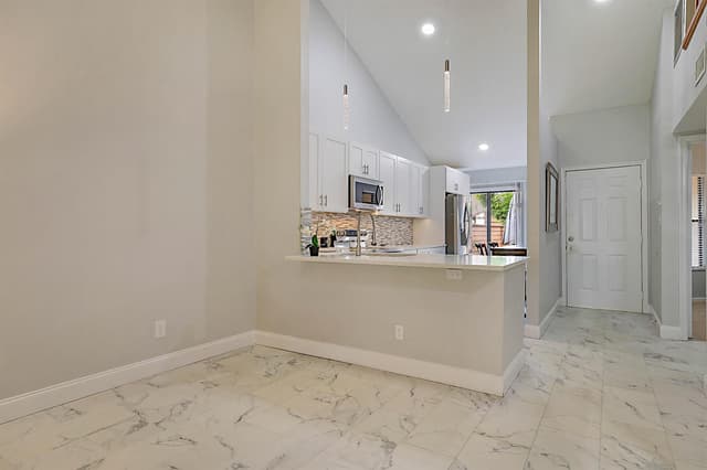 3758 BLUE RIDGE Road, West Palm Beach FL 33406 - West Palm Beach, FL - Photo 7