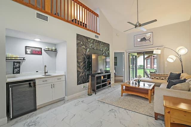 3758 BLUE RIDGE Road, West Palm Beach FL 33406 - West Palm Beach, FL - Photo 4