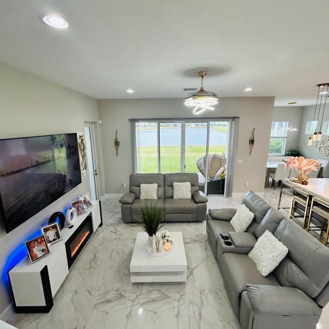 14999 Goldspar Court, Westlake FL 33470 - Westlake, FL - Photo 6