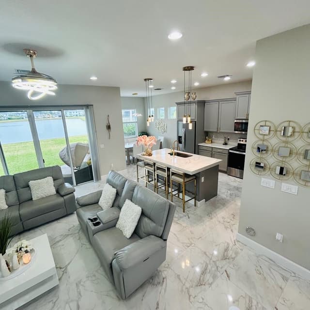 14999 Goldspar Court, Westlake FL 33470 - Westlake, FL - Photo 7
