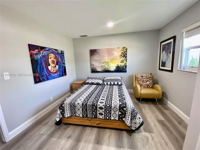 2374 SW 11th Ave, Boynton Beach FL 33426 - Boynton Beach, FL - Photo 6