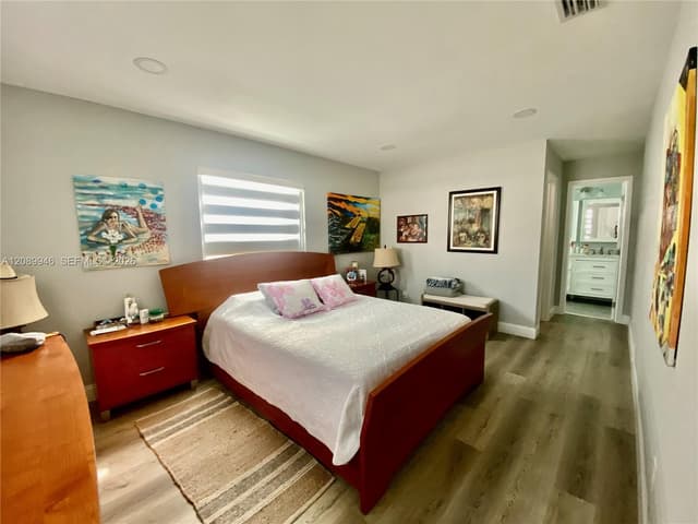 2374 SW 11th Ave, Boynton Beach FL 33426 - Boynton Beach, FL - Photo 7