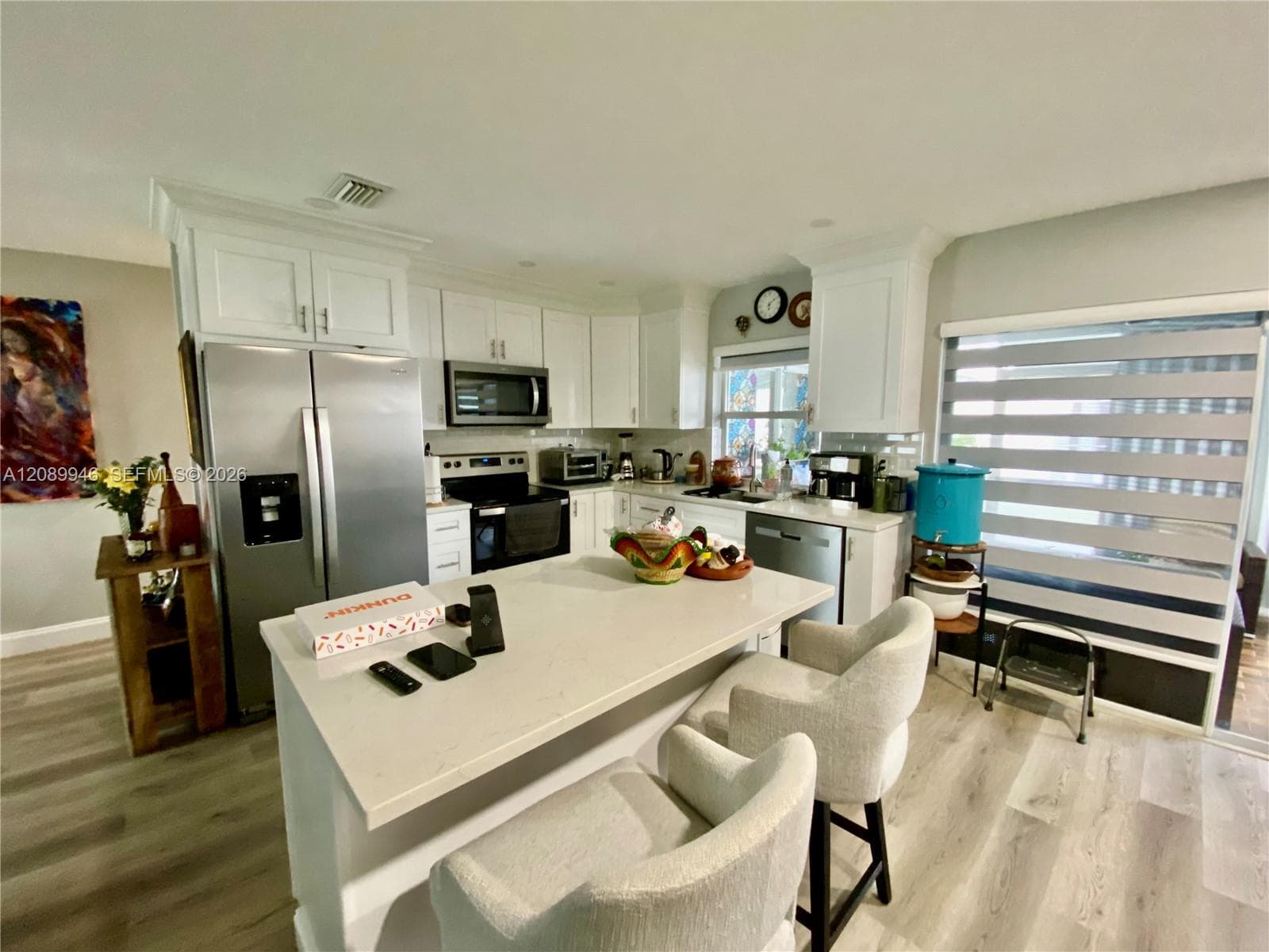 2374 SW 11th Ave, Boynton Beach FL 33426 - Boynton Beach, FL - Photo 1