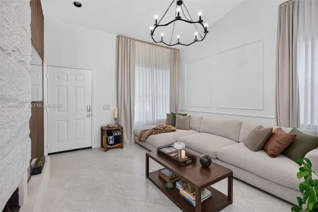 820 Falling Water Rd, Weston FL 33326 - Weston, FL - Photo 6