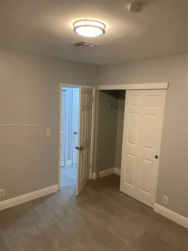 500 NW 31st Ave, Fort Lauderdale FL 33311 - Fort Lauderdale, FL - Photo 6