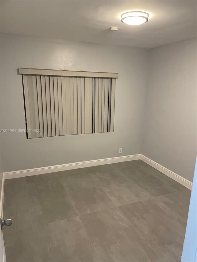 500 NW 31st Ave, Fort Lauderdale FL 33311 - Fort Lauderdale, FL - Photo 5