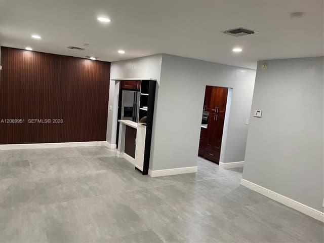 500 NW 31st Ave, Fort Lauderdale FL 33311 - Fort Lauderdale, FL - Photo 3