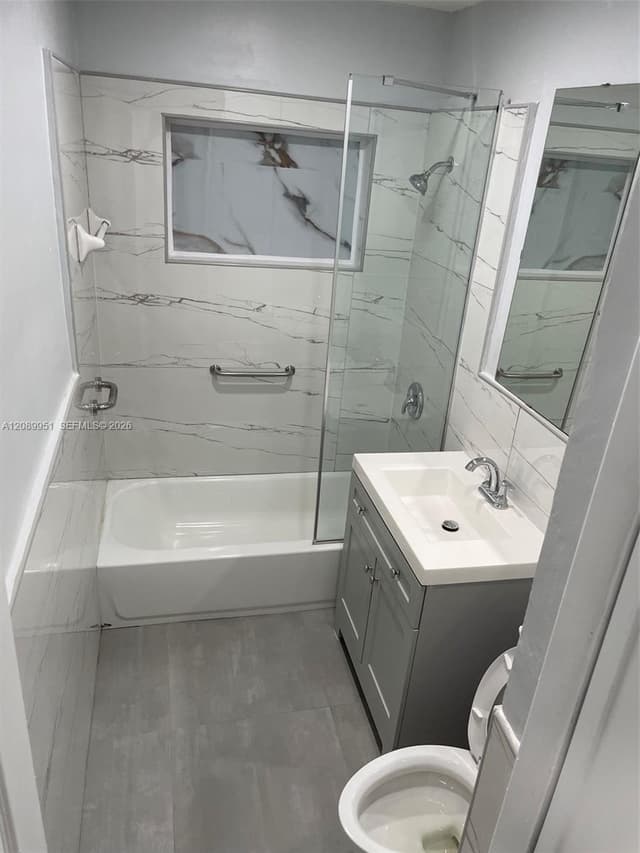 500 NW 31st Ave, Fort Lauderdale FL 33311 - Fort Lauderdale, FL - Photo 7