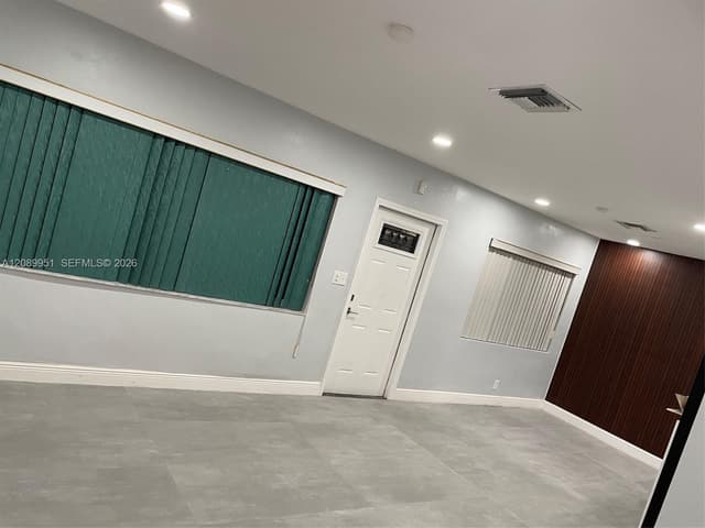 500 NW 31st Ave, Fort Lauderdale FL 33311 - Fort Lauderdale, FL - Photo 2