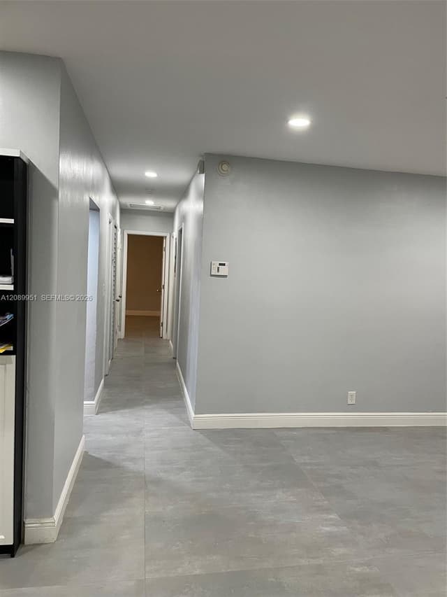 500 NW 31st Ave, Fort Lauderdale FL 33311 - Fort Lauderdale, FL - Photo 4