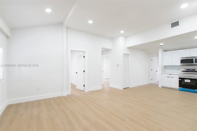 2324 NW 14th Ave, Miami FL 33142 - Miami, FL - Photo 6