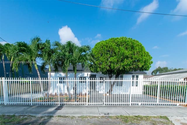 2324 NW 14th Ave, Miami FL 33142 - Miami, FL - Photo 3