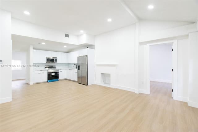 2324 NW 14th Ave, Miami FL 33142 - Miami, FL - Photo 5