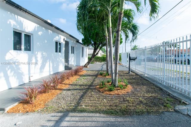 2324 NW 14th Ave, Miami FL 33142 - Miami, FL - Photo 4