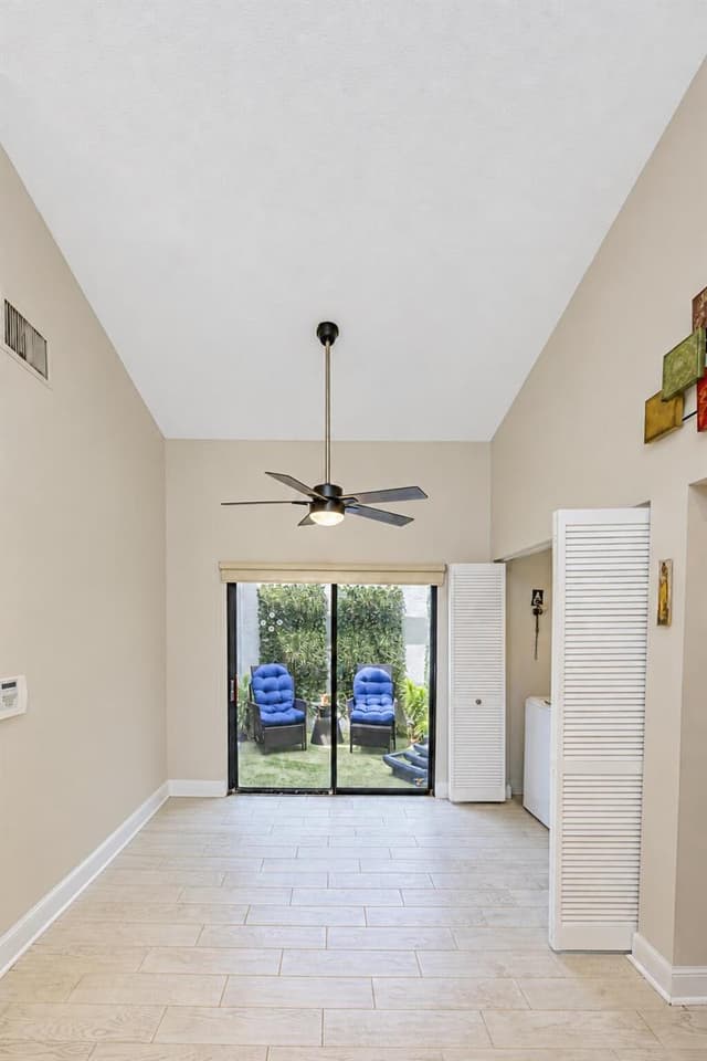 980 Rainberry Lake Drive, Delray Beach FL 33445 - Delray Beach, FL - Photo 7