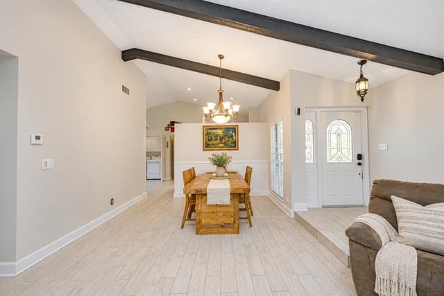 980 Rainberry Lake Drive, Delray Beach FL 33445 - Delray Beach, FL - Photo 3