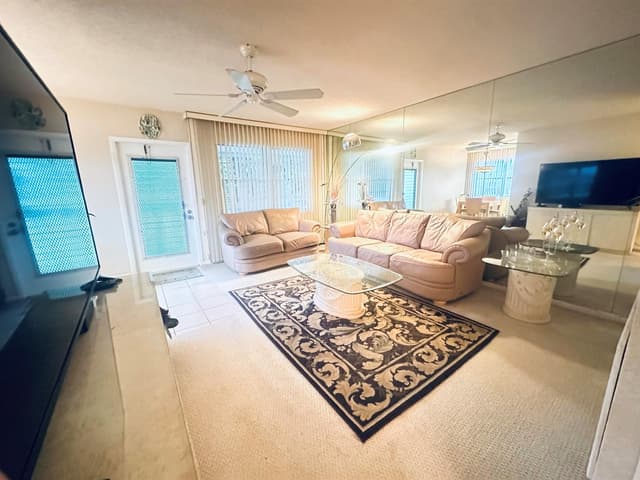 364 Tilford Q, Deerfield Beach FL 33442 - Deerfield Beach, FL - Photo 6