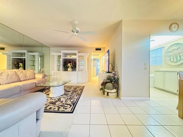 364 Tilford Q, Deerfield Beach FL 33442 - Deerfield Beach, FL - Photo 7