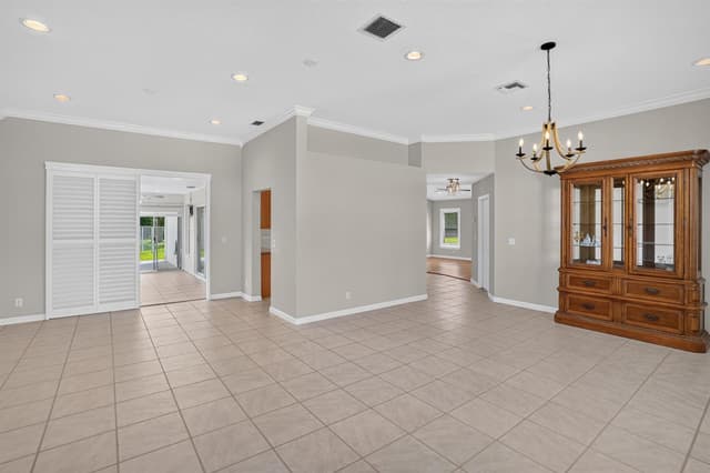 2470 Little Rock Court, Wellington FL 33414 - Wellington, FL - Photo 6