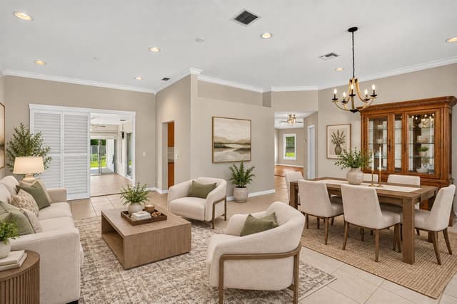 2470 Little Rock Court, Wellington FL 33414 - Wellington, FL - Photo 7
