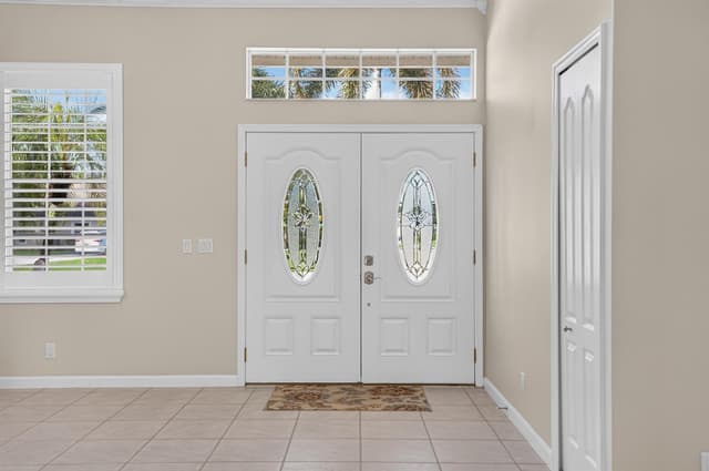 2470 Little Rock Court, Wellington FL 33414 - Wellington, FL - Photo 5