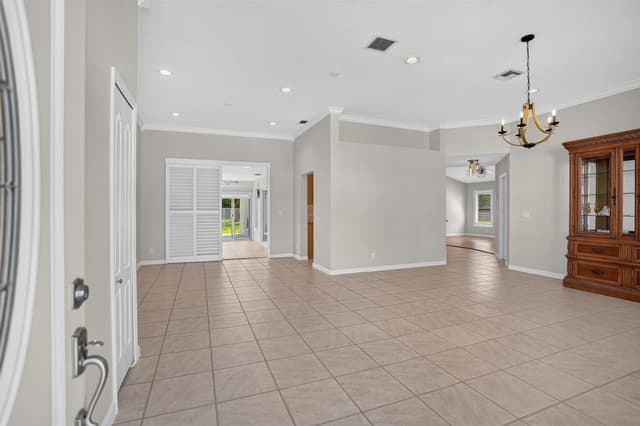 2470 Little Rock Court, Wellington FL 33414 - Wellington, FL - Photo 4
