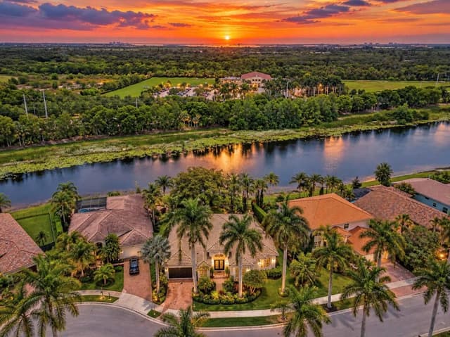 2559 Jardin Lane, Weston FL 33327 - Weston, FL - Photo 2