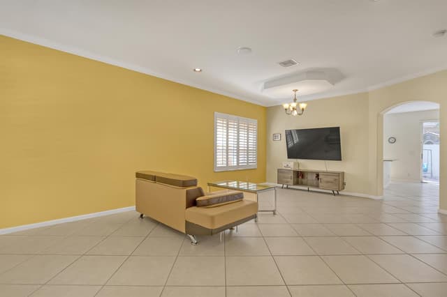 4493 Lake Tahoe Circle, West Palm Beach FL 33409 - West Palm Beach, FL - Photo 6