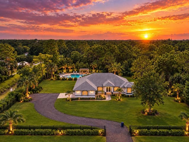 17770 75TH Place N, FL 33470 - Photo 2