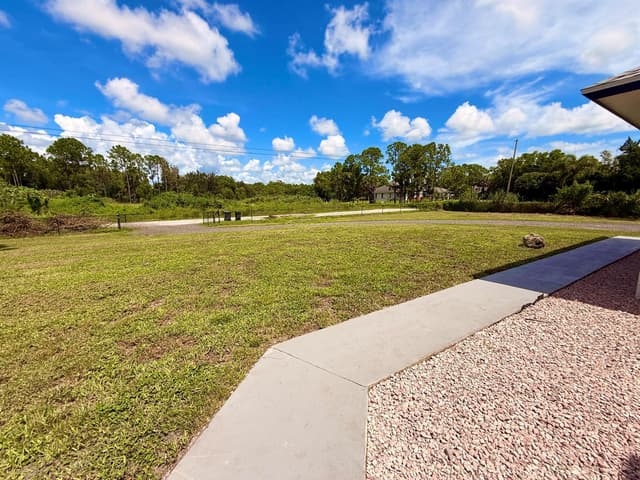 17770 75TH Place N, FL 33470 - Photo 6
