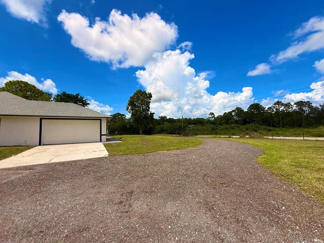 17770 75TH Place N, FL 33470 - Photo 7