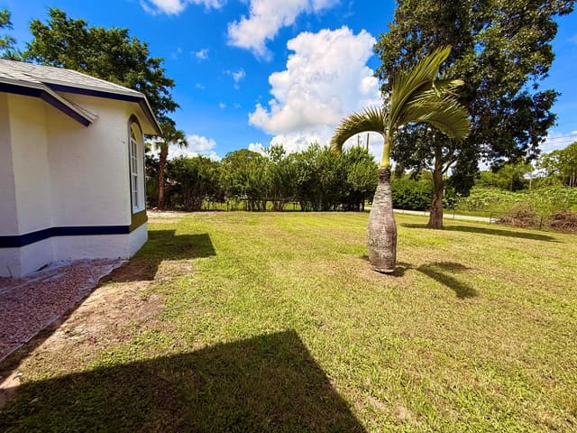 17770 75TH Place N, FL 33470 - Photo 3