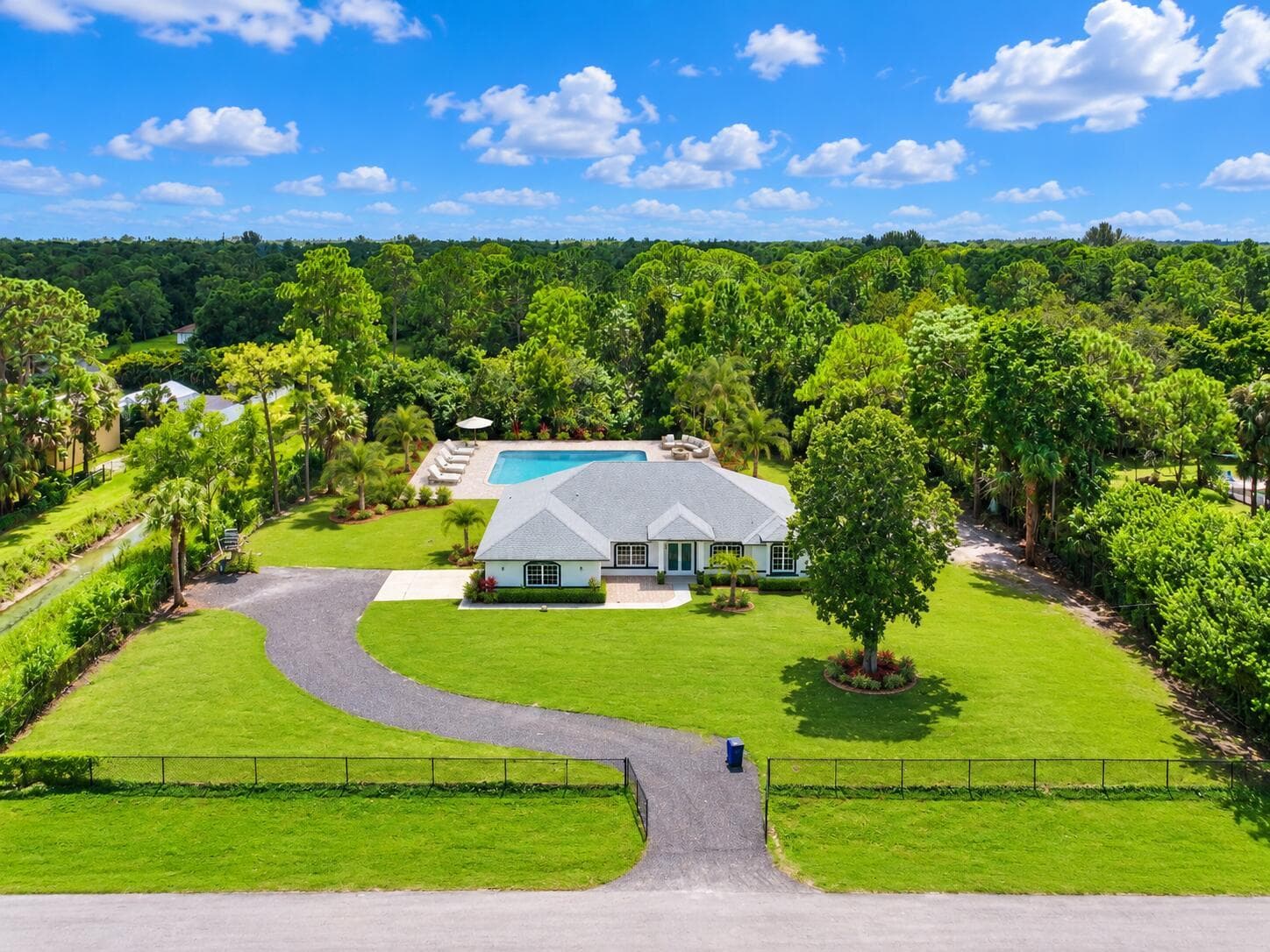 17770 75TH Place N, FL 33470 - Photo 1