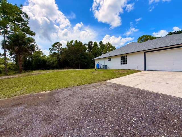17770 75TH Place N, FL 33470 - Photo 5