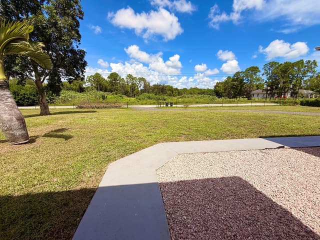 17770 75TH Place N, FL 33470 - Photo 4