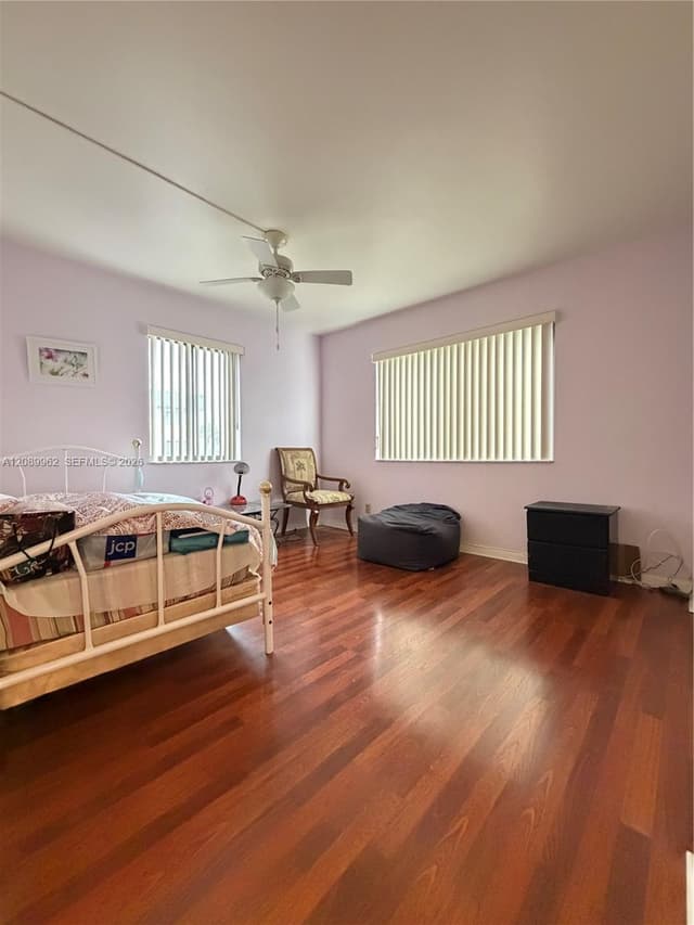 8020 Hampton Blvd # 401, North Lauderdale FL 33068 - North Lauderdale, FL - Photo 6