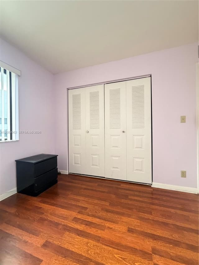 8020 Hampton Blvd # 401, North Lauderdale FL 33068 - North Lauderdale, FL - Photo 7