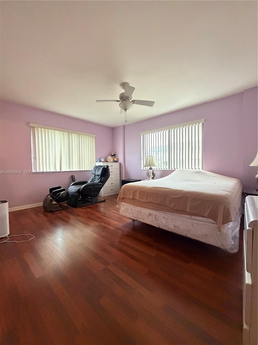 8020 Hampton Blvd # 401, North Lauderdale FL 33068 - North Lauderdale, FL - Photo 1