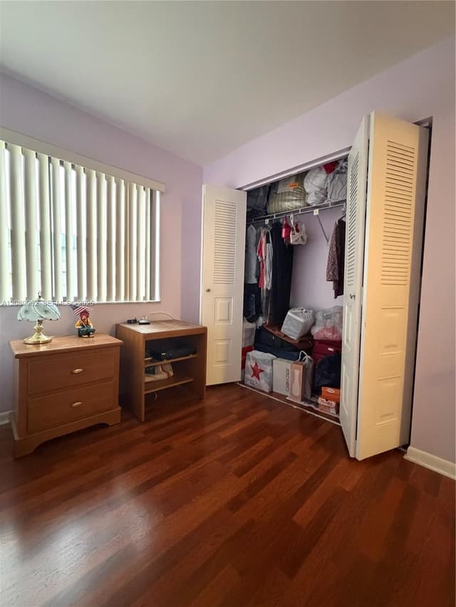 8020 Hampton Blvd # 401, North Lauderdale FL 33068 - North Lauderdale, FL - Photo 5