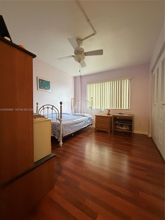 8020 Hampton Blvd # 401, North Lauderdale FL 33068 - North Lauderdale, FL - Photo 4