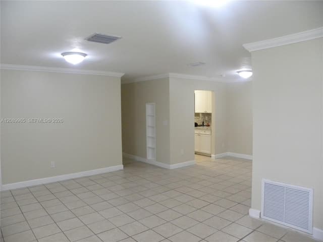 29832 SW 147th Ave, Unincorporated Dade County FL 33033 - Unincorporated Dade County, FL - Photo 6