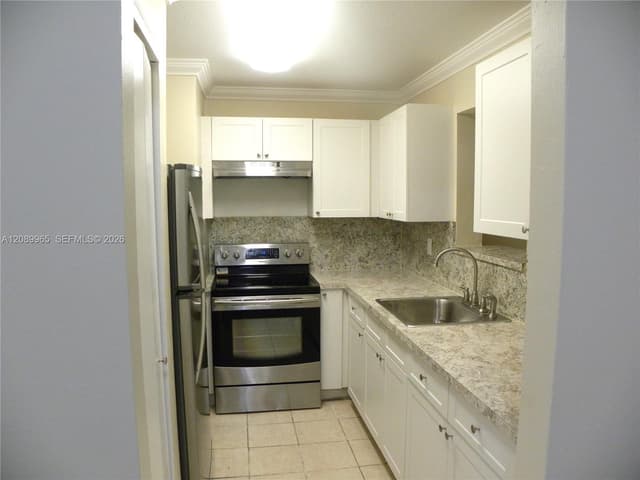 29832 SW 147th Ave, Unincorporated Dade County FL 33033 - Unincorporated Dade County, FL - Photo 7