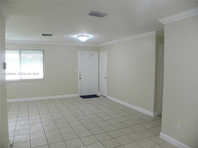 29832 SW 147th Ave, Unincorporated Dade County FL 33033 - Unincorporated Dade County, FL - Photo 3