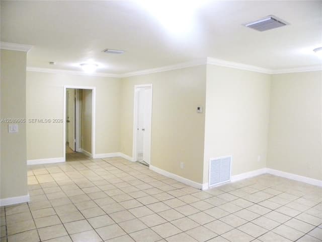 29832 SW 147th Ave, Unincorporated Dade County FL 33033 - Unincorporated Dade County, FL - Photo 5