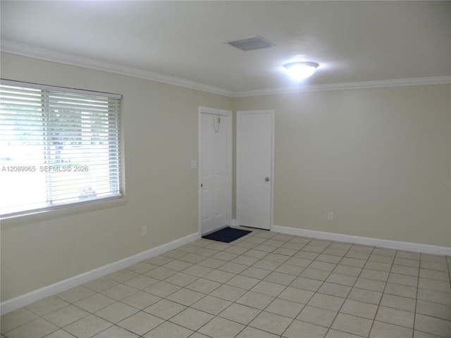 29832 SW 147th Ave, Unincorporated Dade County FL 33033 - Unincorporated Dade County, FL - Photo 4