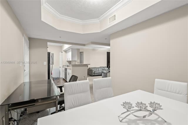 230 SW 117th Ter # 11108, Pembroke Pines FL 33025 - Pembroke Pines, FL - Photo 7
